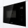 Gorenje BM251SG2BG - 1036980 - zdjęcie 8